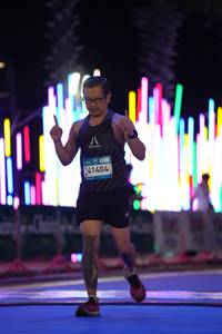 BIB: 
                            <button type="button" onclick="openModal(23815514)" class="btn btn-primary btn-sm float-right btn-popup" data-toggle="modal" data-target=".modal-high-quality">
                        <i class="fas fa-shopping-cart"></i> Add to Cart
                    </button>
                                            <button type="button" onclick="isThisMe(23815514, true)" class="btn btn-success btn-sm float-right btn-popup btn-isme hidden" data-toggle="tooltip" data-placement="bottom" title="นี่คือรูปของคุณใช่ไหม คลิกที่นี่เพื่อเอาเข้าอัลบั้ม">
                        <i class="fas fa-plus"></i> Add to album
                    </button>
                    <button type="button" onclick="isThisMe(23815514, false)" class="btn btn-warning btn-sm float-right btn-popup btn-isnotme hidden">
                        <i class="fas fa-ban"></i> Remove from album
                    </button>